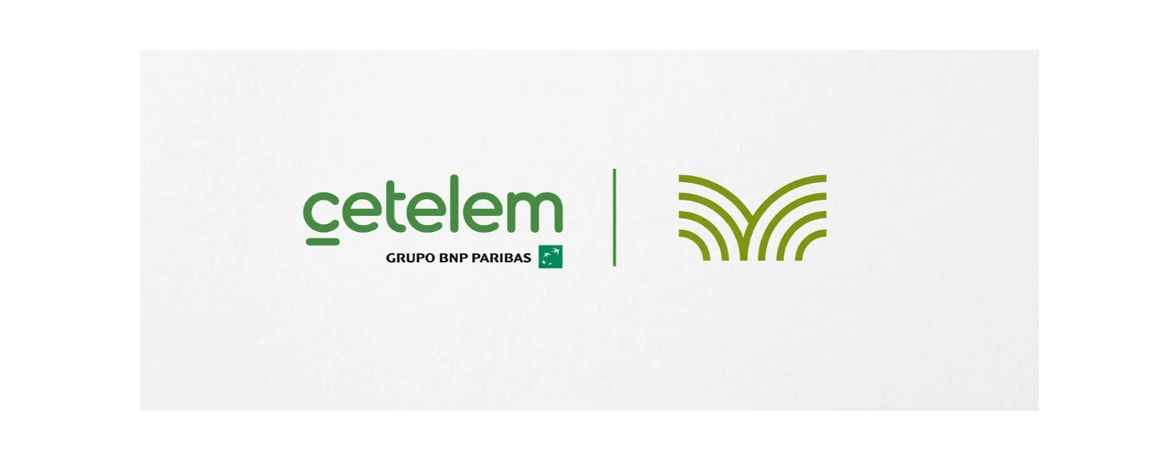 Financia tus compras con Cetelem en Comercial Mascaró
